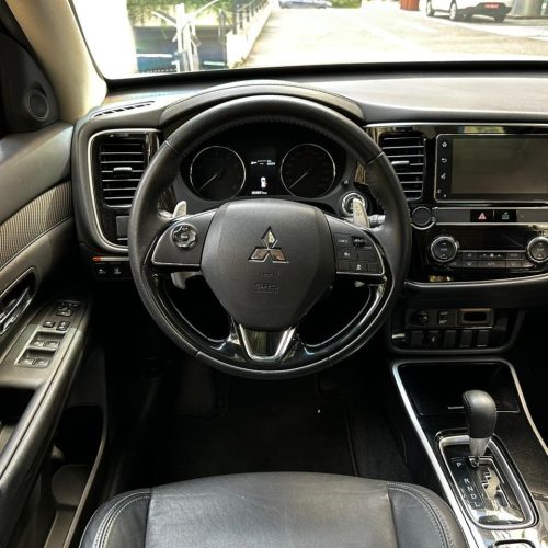 Imagem do WhatsApp de 2025-11-11 à(s) 11.01.30_db48cde6