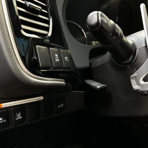 Imagem do WhatsApp de 2025-11-11 à(s) 11.01.31_ddf8879b