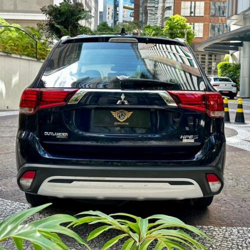 Imagem do WhatsApp de 2025-11-11 à(s) 11.01.59_9016f8a9