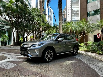 Imagem do WhatsApp de 2025-11-11 à(s) 11.02.41_bfcb4741