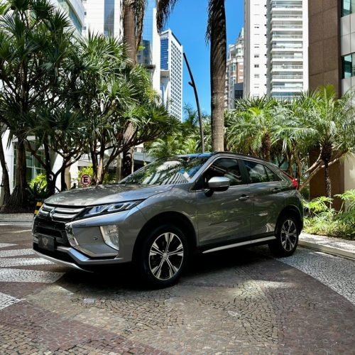 Imagem do WhatsApp de 2025-11-11 à(s) 11.02.41_bfcb4741