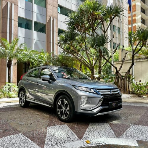 Imagem do WhatsApp de 2025-11-11 à(s) 11.02.42_462ecc88