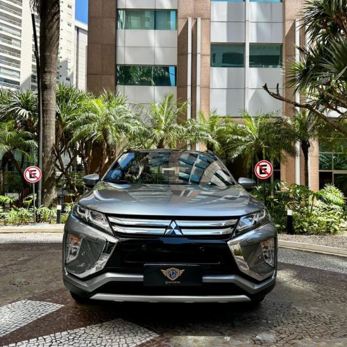 Imagem do WhatsApp de 2025-11-11 à(s) 11.02.42_51a577e8