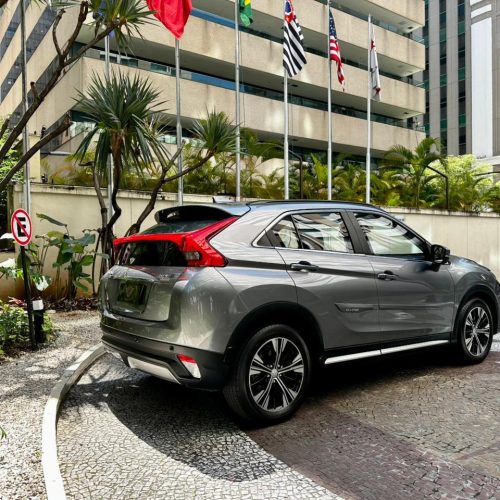 Imagem do WhatsApp de 2025-11-11 à(s) 11.02.42_6d87d4f7