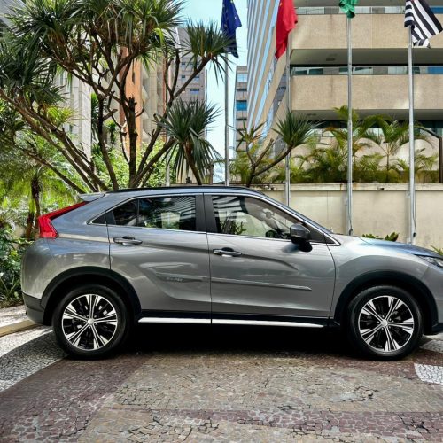 Imagem do WhatsApp de 2025-11-11 à(s) 11.02.42_ded24516