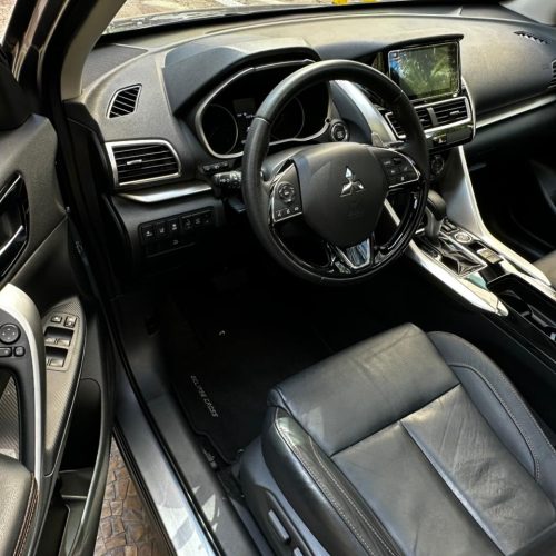 Imagem do WhatsApp de 2025-11-11 à(s) 11.02.43_1ea75177