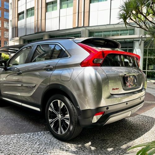 Imagem do WhatsApp de 2025-11-11 à(s) 11.02.43_642ea97b