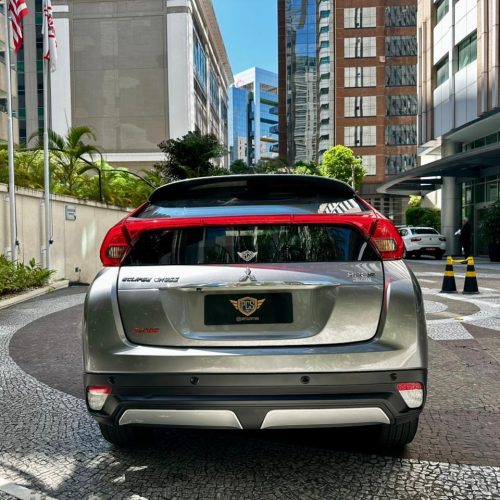 Imagem do WhatsApp de 2025-11-11 à(s) 11.02.43_8db718a3