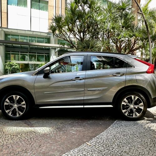 Imagem do WhatsApp de 2025-11-11 à(s) 11.02.43_ee0da73f