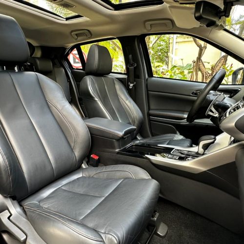 Imagem do WhatsApp de 2025-11-11 à(s) 11.02.44_0b9d2103