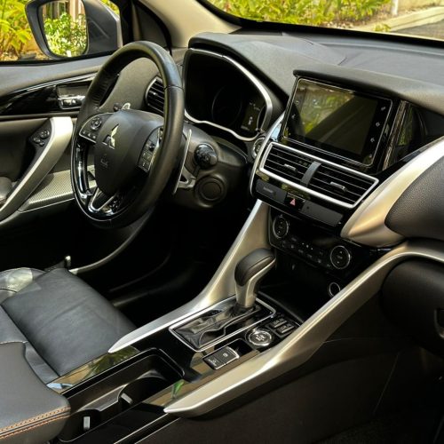 Imagem do WhatsApp de 2025-11-11 à(s) 11.02.44_4359d7b8