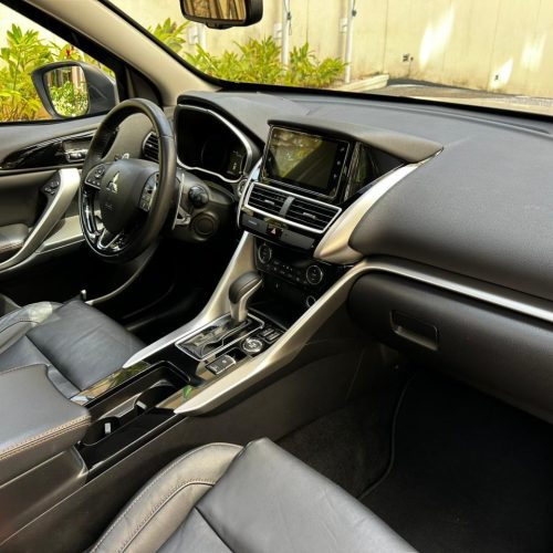 Imagem do WhatsApp de 2025-11-11 à(s) 11.02.44_4d2ac05d