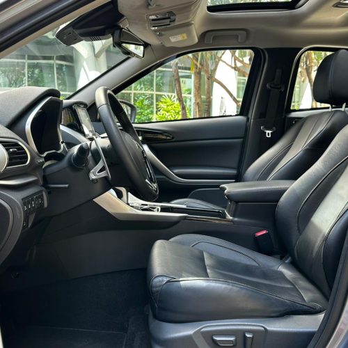 Imagem do WhatsApp de 2025-11-11 à(s) 11.02.44_fb8bdc71