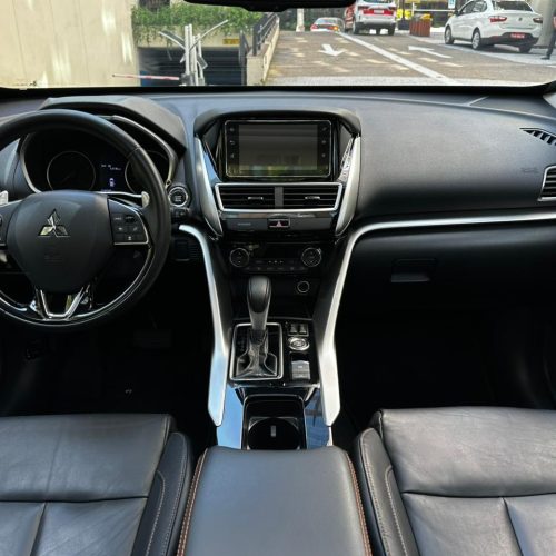 Imagem do WhatsApp de 2025-11-11 à(s) 11.02.45_2205fabd