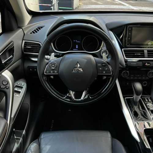 Imagem do WhatsApp de 2025-11-11 à(s) 11.02.45_3a761630