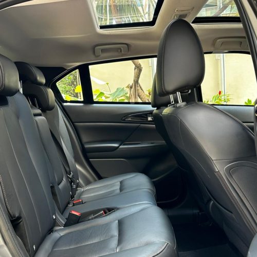 Imagem do WhatsApp de 2025-11-11 à(s) 11.02.45_5d495a21