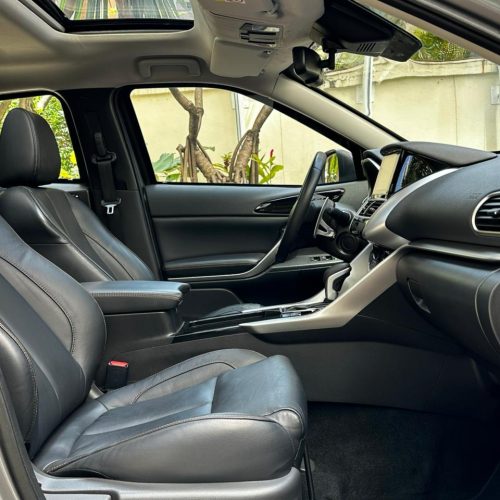 Imagem do WhatsApp de 2025-11-11 à(s) 11.02.45_f142a99a