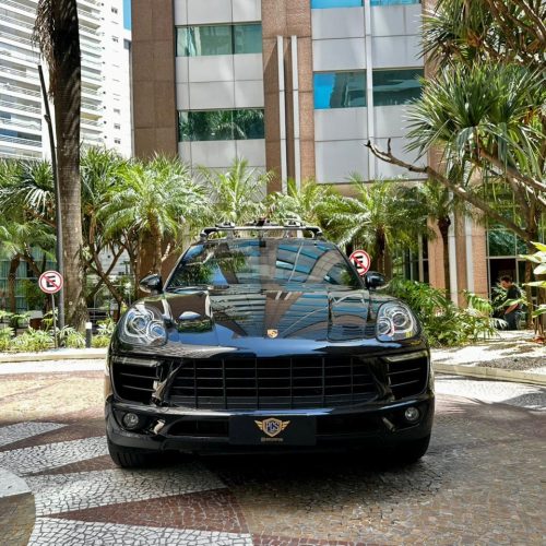 Imagem do WhatsApp de 2025-11-11 à(s) 11.04.18_6a25e386