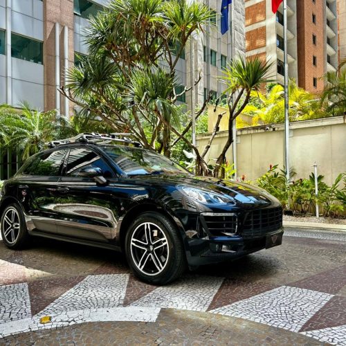 Imagem do WhatsApp de 2025-11-11 à(s) 11.04.18_6b6e4014