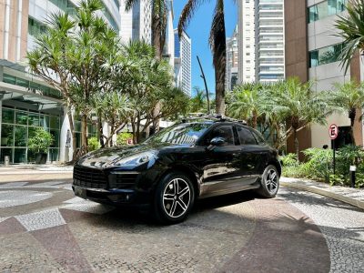 Imagem do WhatsApp de 2025-11-11 à(s) 11.04.18_d47ce9af