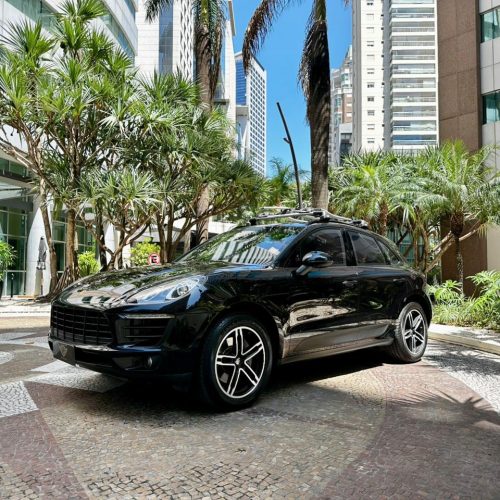 Imagem do WhatsApp de 2025-11-11 à(s) 11.04.18_d47ce9af