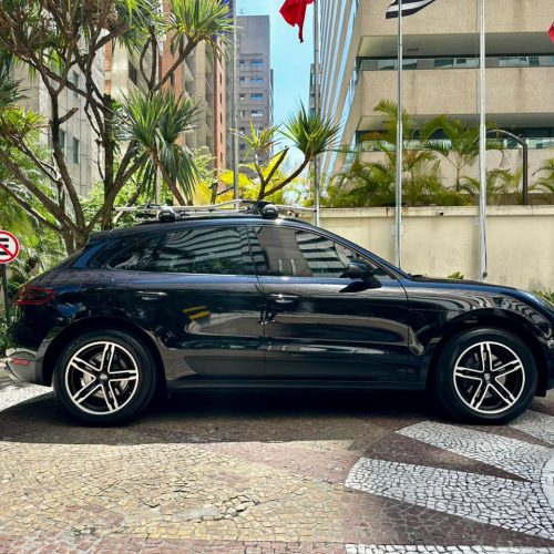 Imagem do WhatsApp de 2025-11-11 à(s) 11.04.19_0cb3e0b1