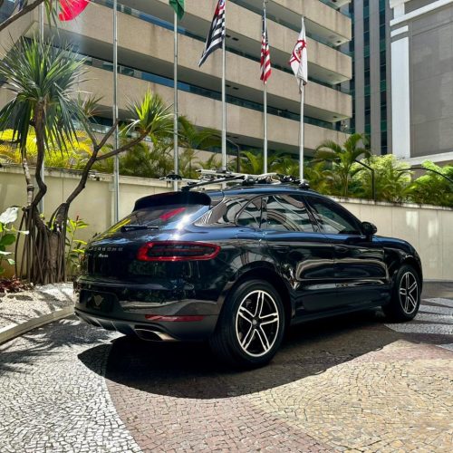 Imagem do WhatsApp de 2025-11-11 à(s) 11.04.19_85ab5f70