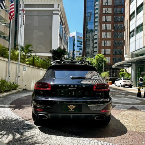 Imagem do WhatsApp de 2025-11-11 à(s) 11.04.19_950a4fc1