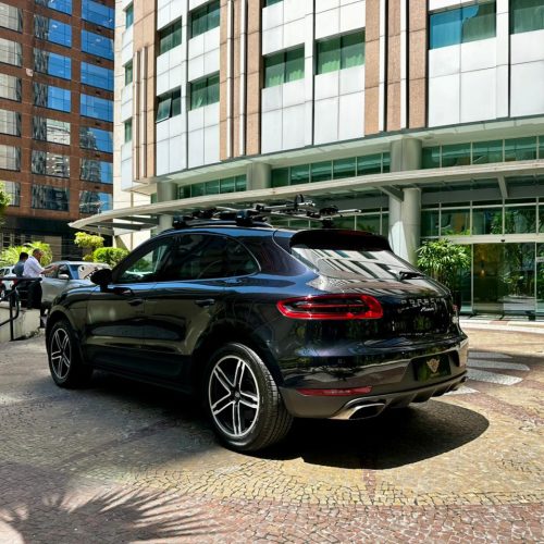 Imagem do WhatsApp de 2025-11-11 à(s) 11.04.19_be17495c