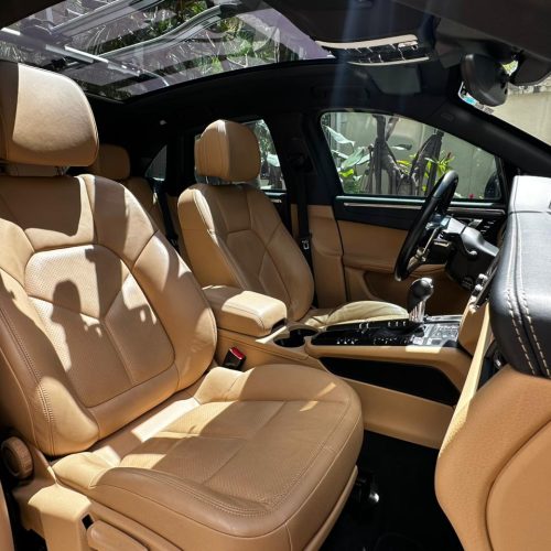 Imagem do WhatsApp de 2025-11-11 à(s) 11.04.20_4d5aae3f