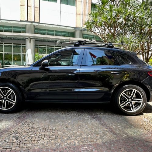 Imagem do WhatsApp de 2025-11-11 à(s) 11.04.20_9e6102fe