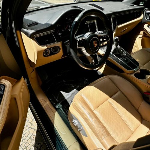 Imagem do WhatsApp de 2025-11-11 à(s) 11.04.20_eb6eb60b