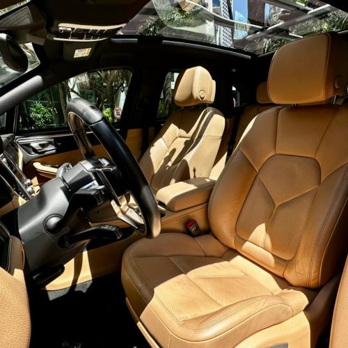 Imagem do WhatsApp de 2025-11-11 à(s) 11.04.20_f6a97d50