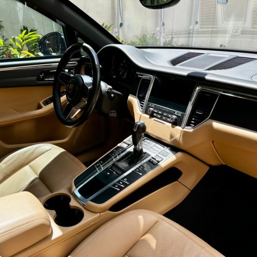 Imagem do WhatsApp de 2025-11-11 à(s) 11.04.21_160df604