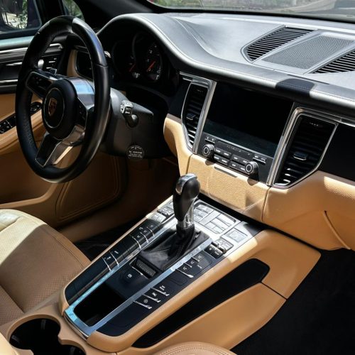 Imagem do WhatsApp de 2025-11-11 à(s) 11.04.21_607c5507