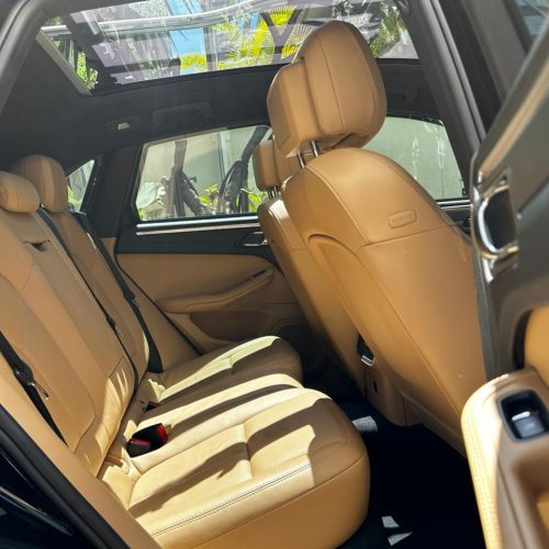 Imagem do WhatsApp de 2025-11-11 à(s) 11.04.21_9031c63f