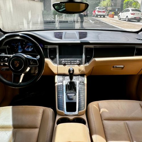 Imagem do WhatsApp de 2025-11-11 à(s) 11.04.22_4b453784