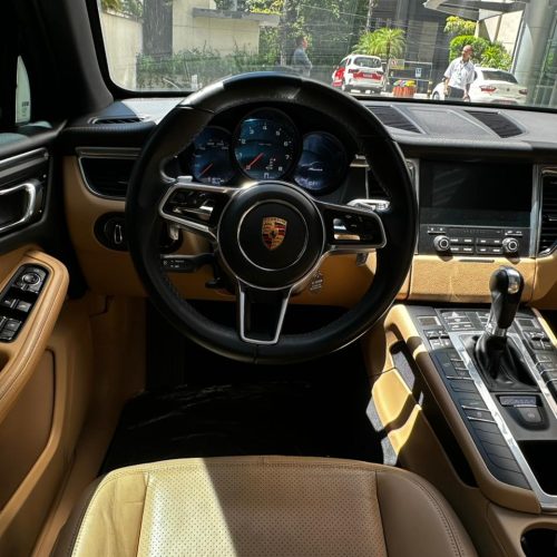 Imagem do WhatsApp de 2025-11-11 à(s) 11.04.22_8d6206b8