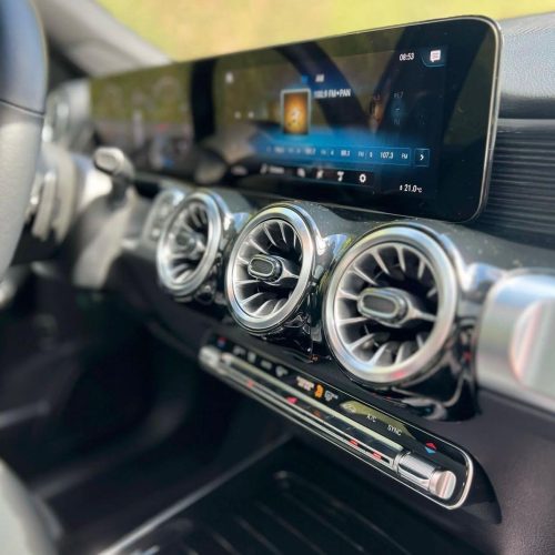 Imagem do WhatsApp de 2025-11-11 à(s) 12.25.24_b1f5eda0