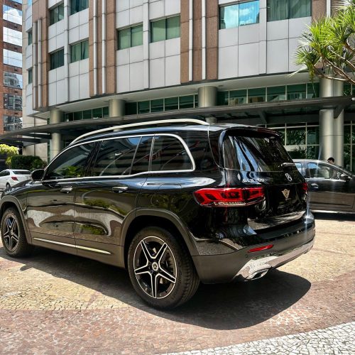 Imagem do WhatsApp de 2025-11-28 à(s) 15.11.52_c6159b94