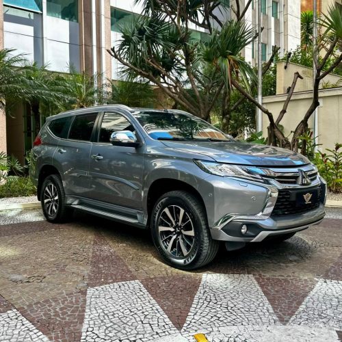 WhatsApp Image 2025-12-11 at 10.36.07 (1)