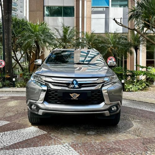 WhatsApp Image 2025-12-11 at 10.36.07