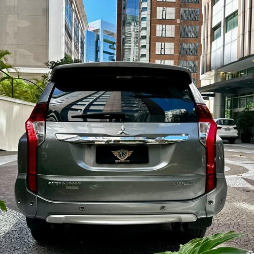 WhatsApp Image 2025-12-11 at 10.36.08 (1)