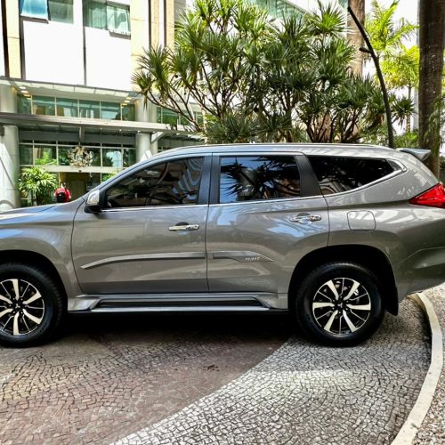 WhatsApp Image 2025-12-11 at 10.36.08 (2)