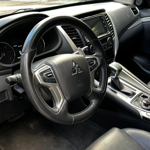 WhatsApp Image 2025-12-11 at 10.36.09 (1)