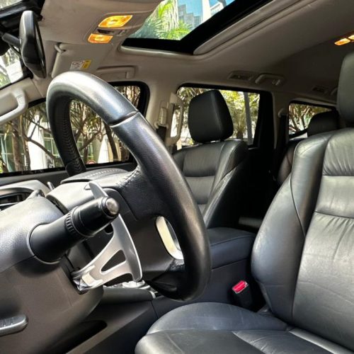 WhatsApp Image 2025-12-11 at 10.36.09 (2)