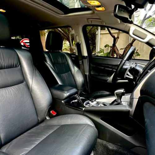 WhatsApp Image 2025-12-11 at 10.36.09 (3)