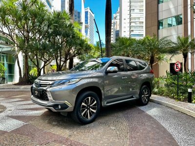 WhatsApp Image 2025-12-11 at 10.36.09