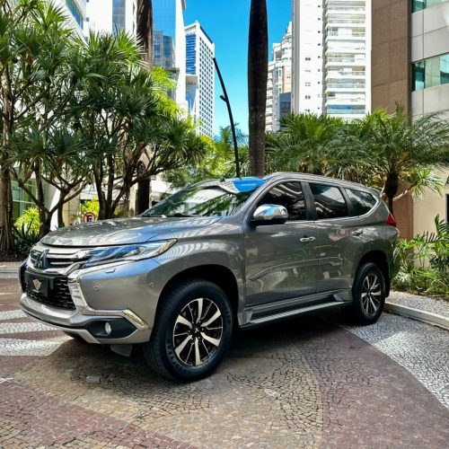 WhatsApp Image 2025-12-11 at 10.36.09