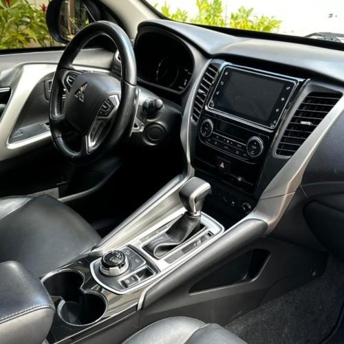 WhatsApp Image 2025-12-11 at 10.36.10 (1)